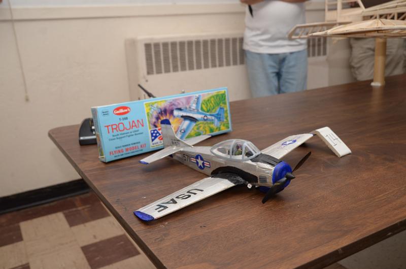 Build Contest 140.JPG